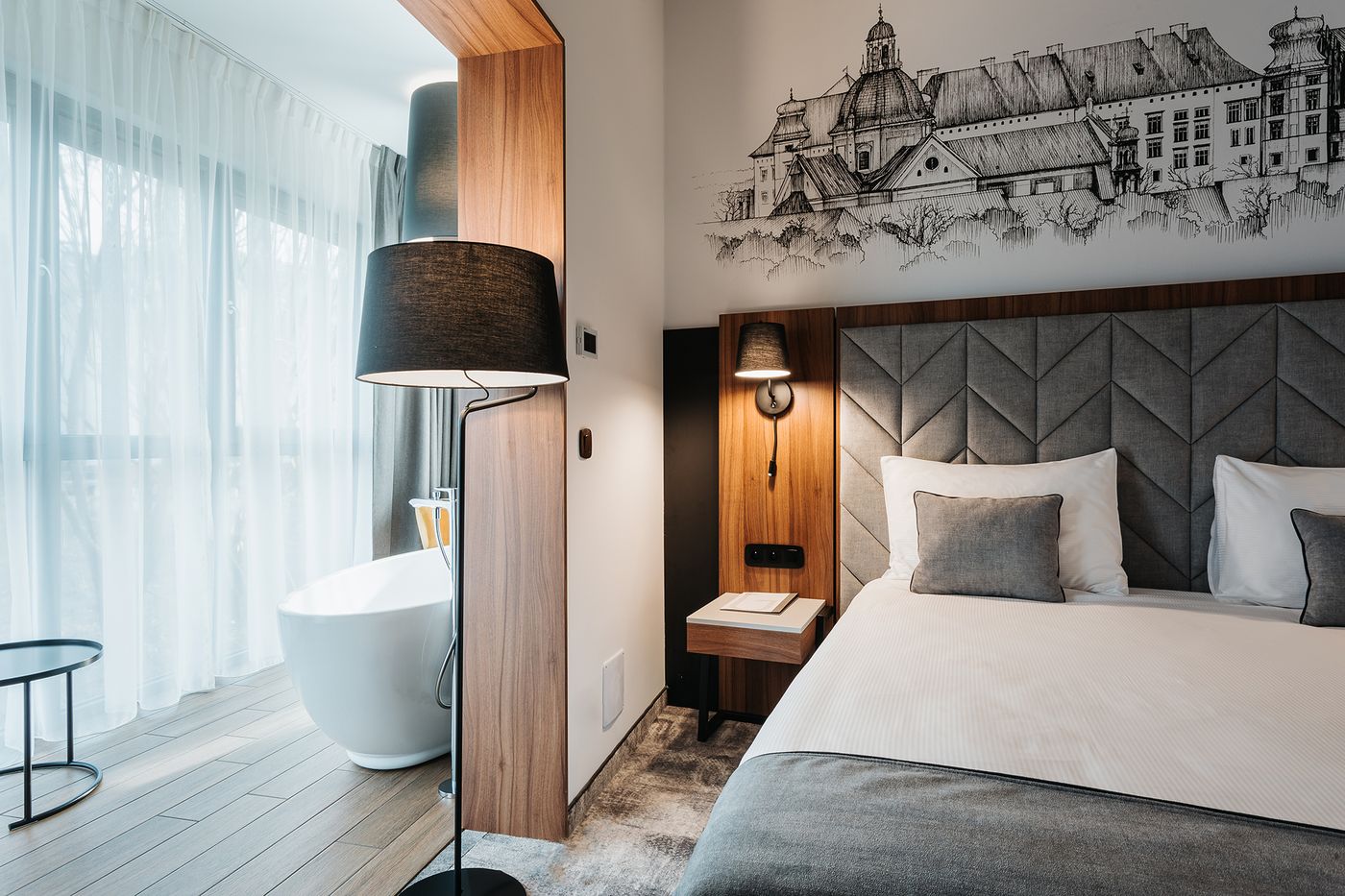 Garden-Square-Hotel-Room-20