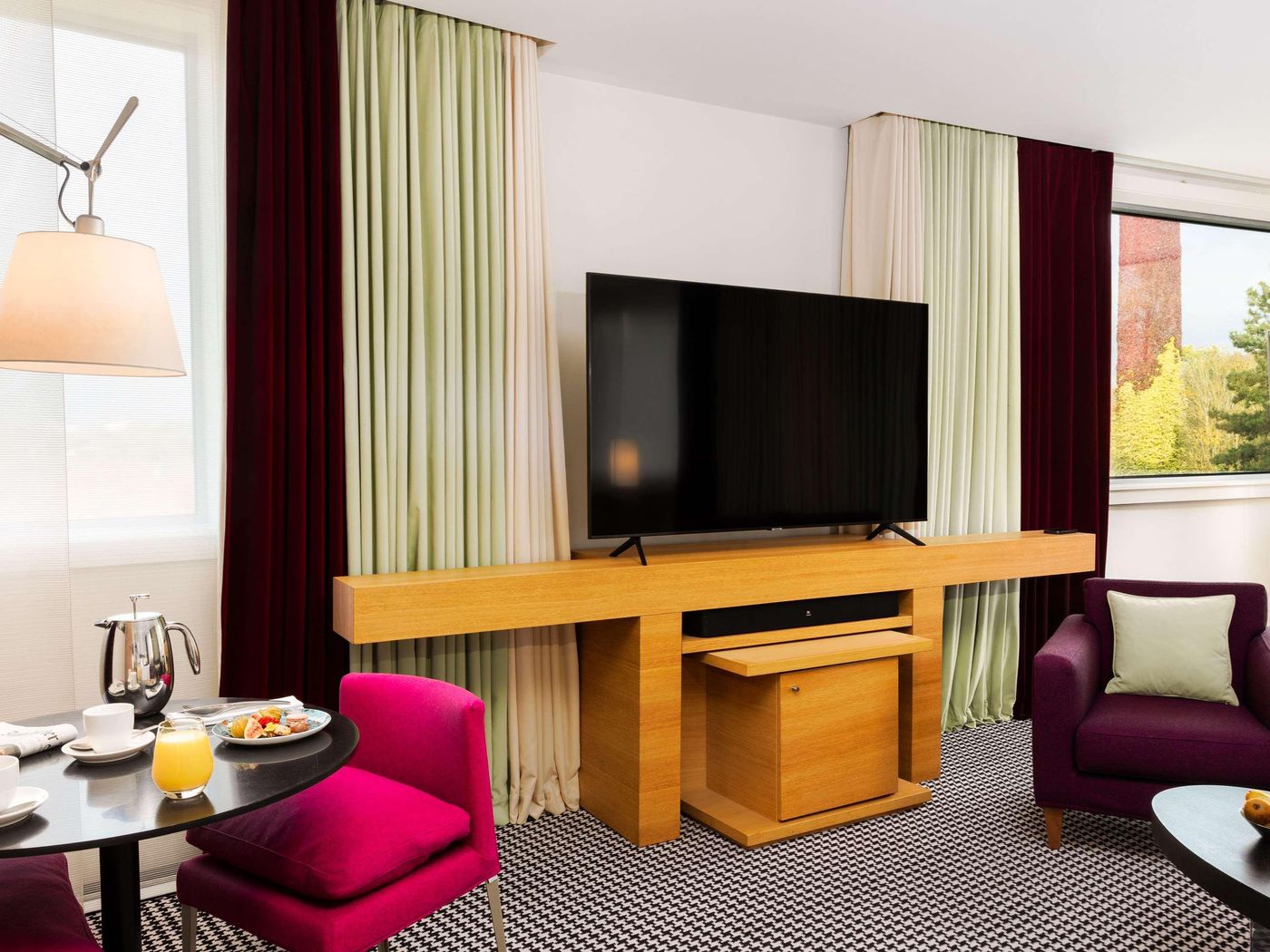 Sofitel-Luxembourg-Le-Grand-Ducal-Room-55
