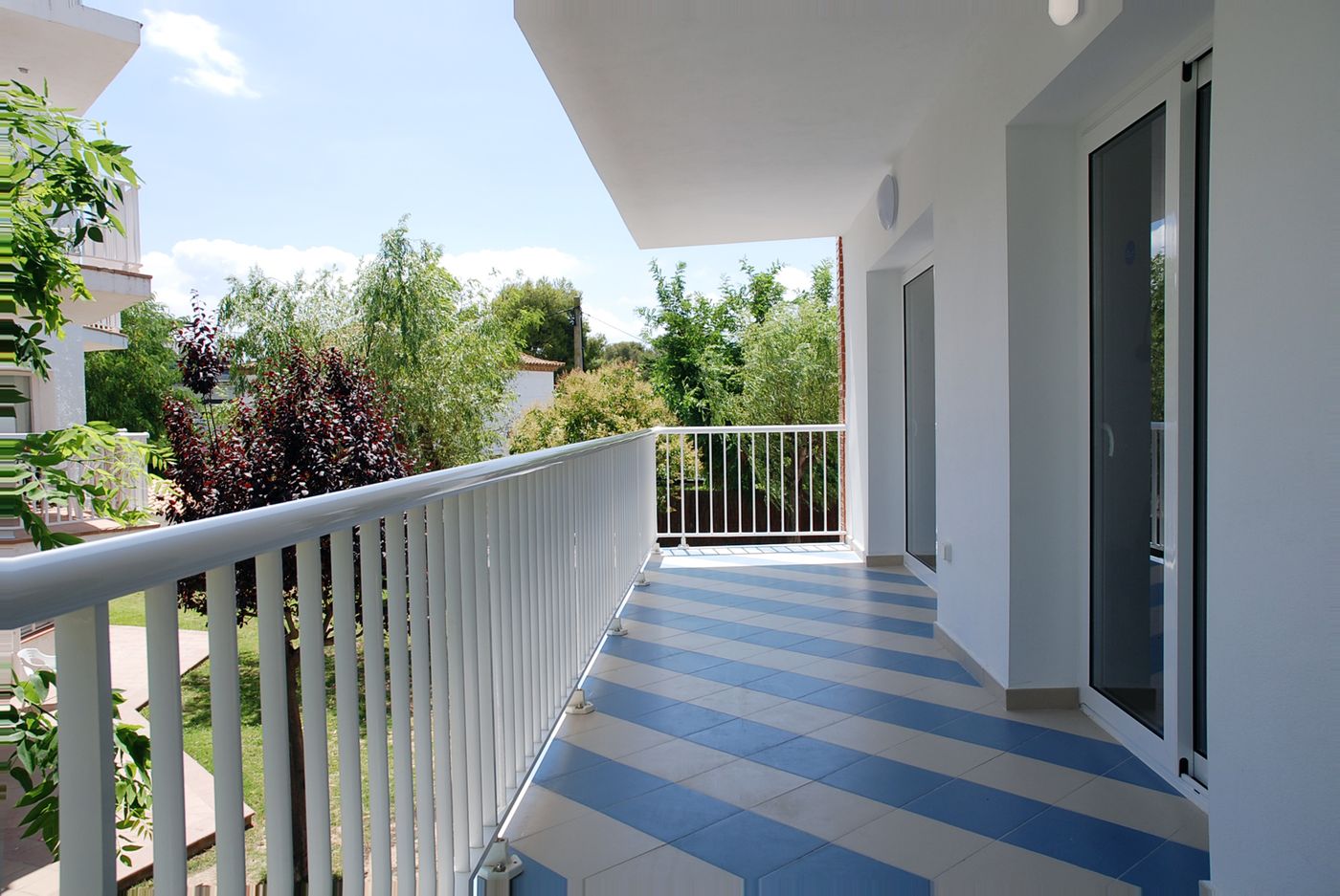 Sunway-Arizona-Room-9