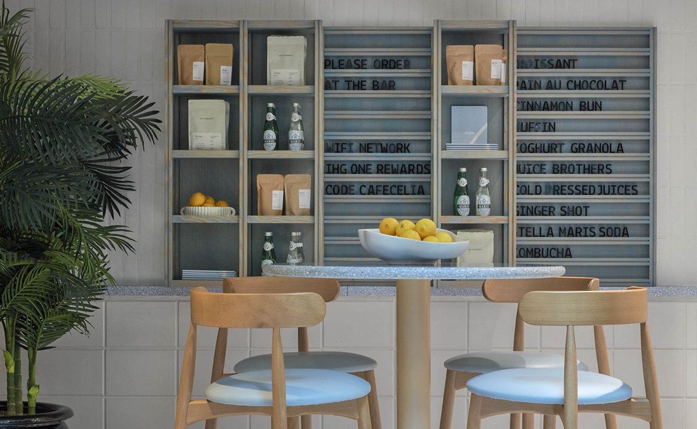 Kimpton-De-Witt-Amsterdam-Restaurant-18