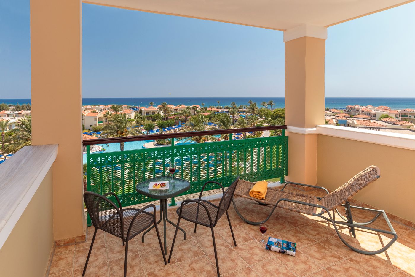 Lindos-Princess-Beach-Room-68