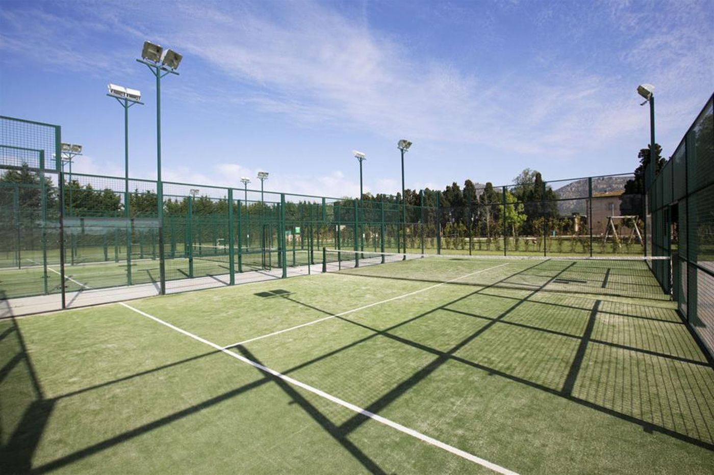 URH-Moli-del-Mig-Sports-and-Entertainment-61