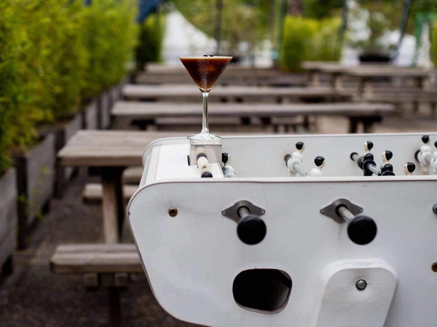 ibis-Styles-Paris-Bercy-Bar-67