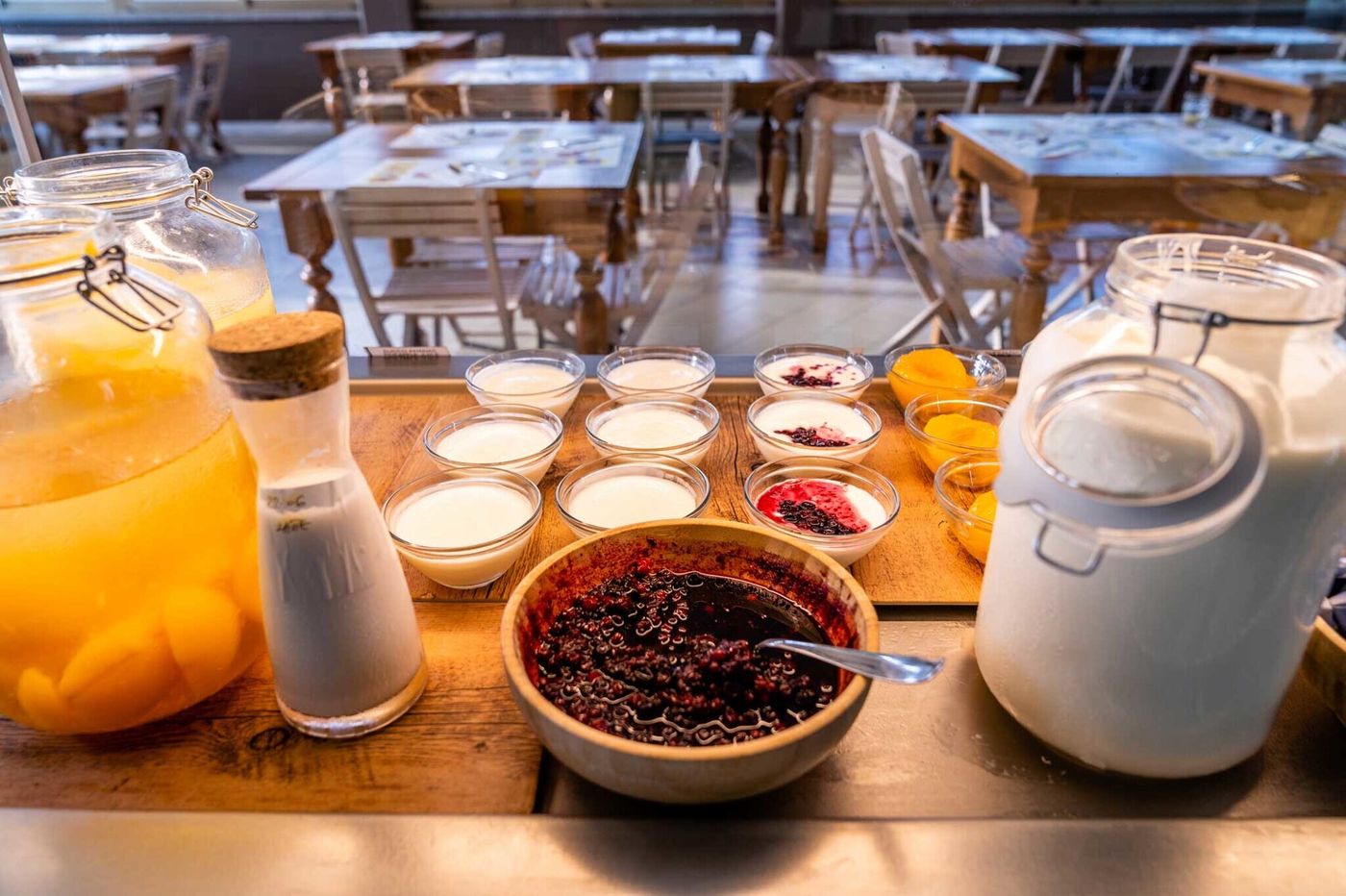 Club-del-Sole-Viareggio-Family-Collection-Restaurant-40