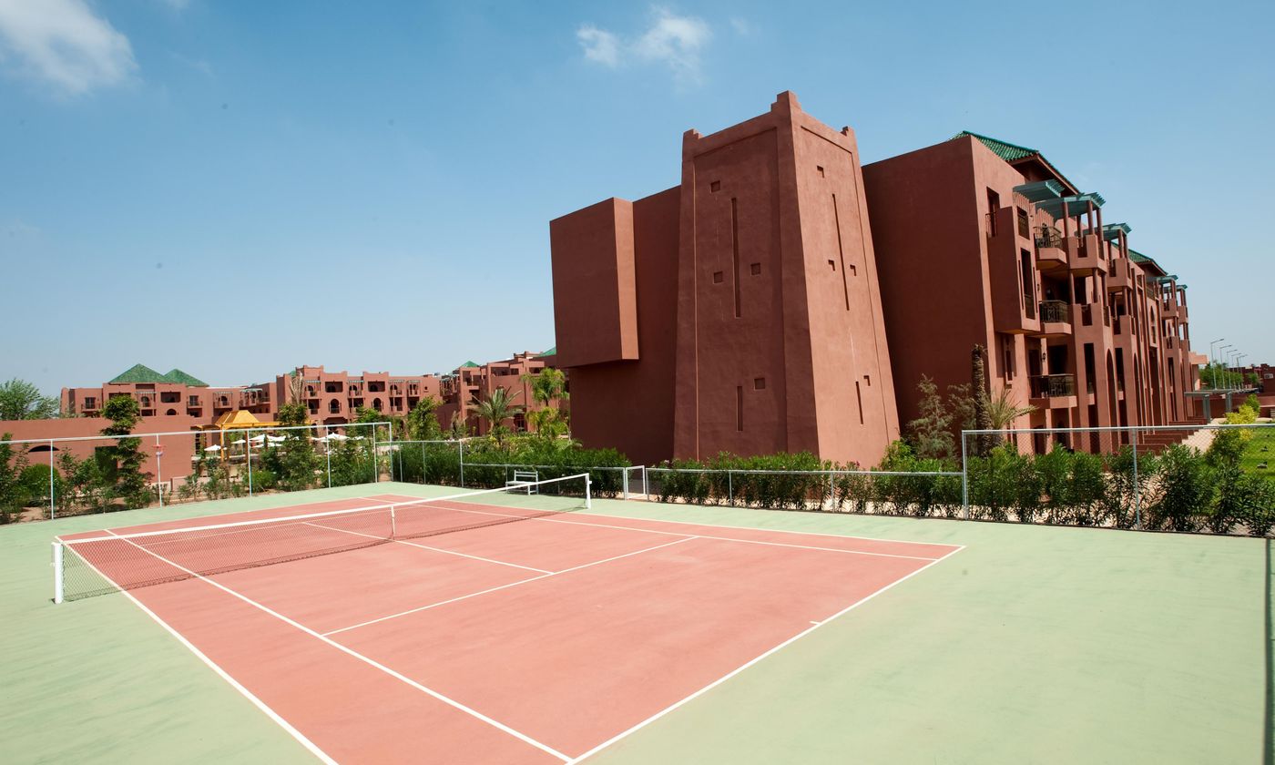 Palm-Plaza-Hotel---Spa-Sports-and-Entertainment-17