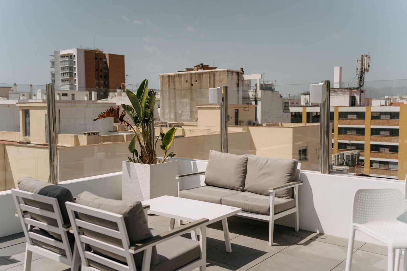 Soho-Bah--a-M--laga-Terrace-15