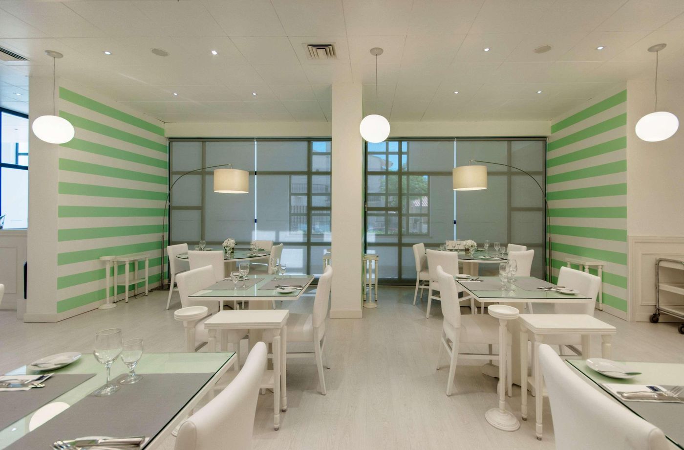 TRYP-Montijo-Parque-Hotel-Restaurant-56