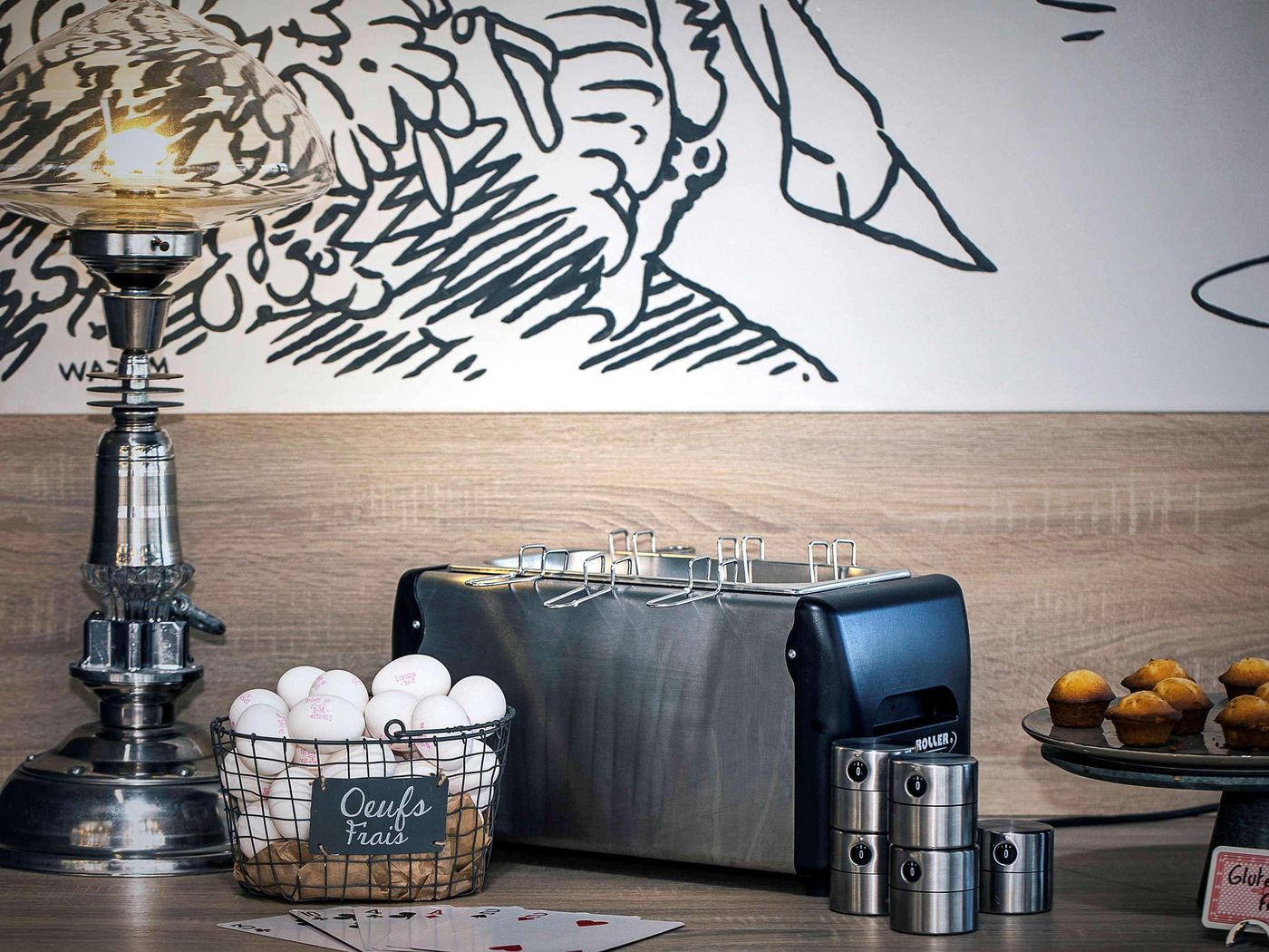 Ibis-Styles-Geneve-Carouge-Restaurant-8