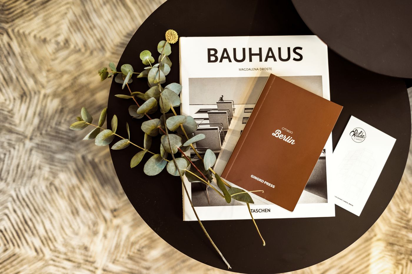 Wilde-Aparthotels-Checkpoint-Charlie-Berlin-General-view-8