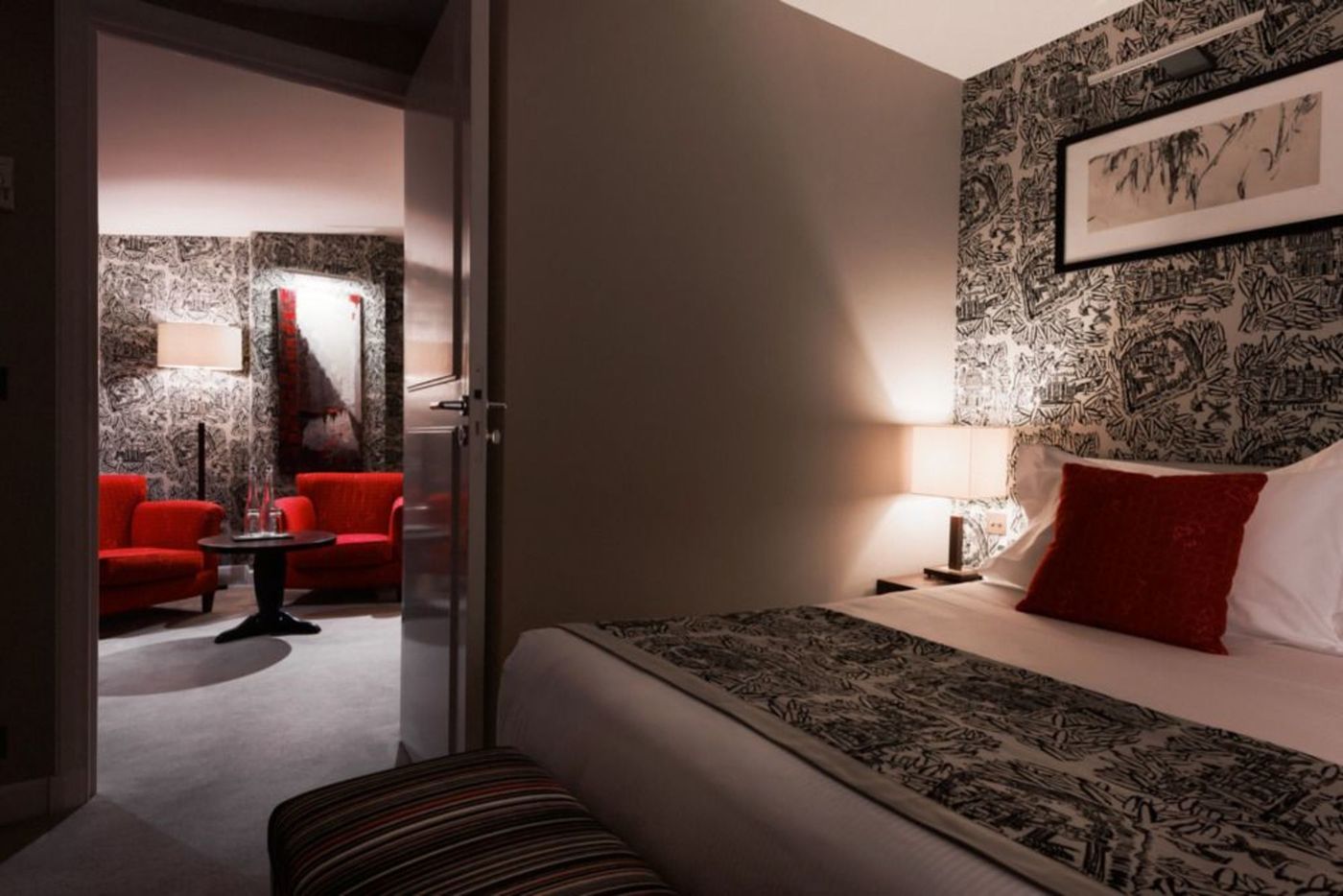 Le-Mathurin-Hotel---Spa-Room-14