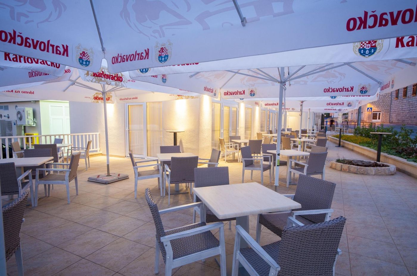 Hotel-Konavle-Bar-15