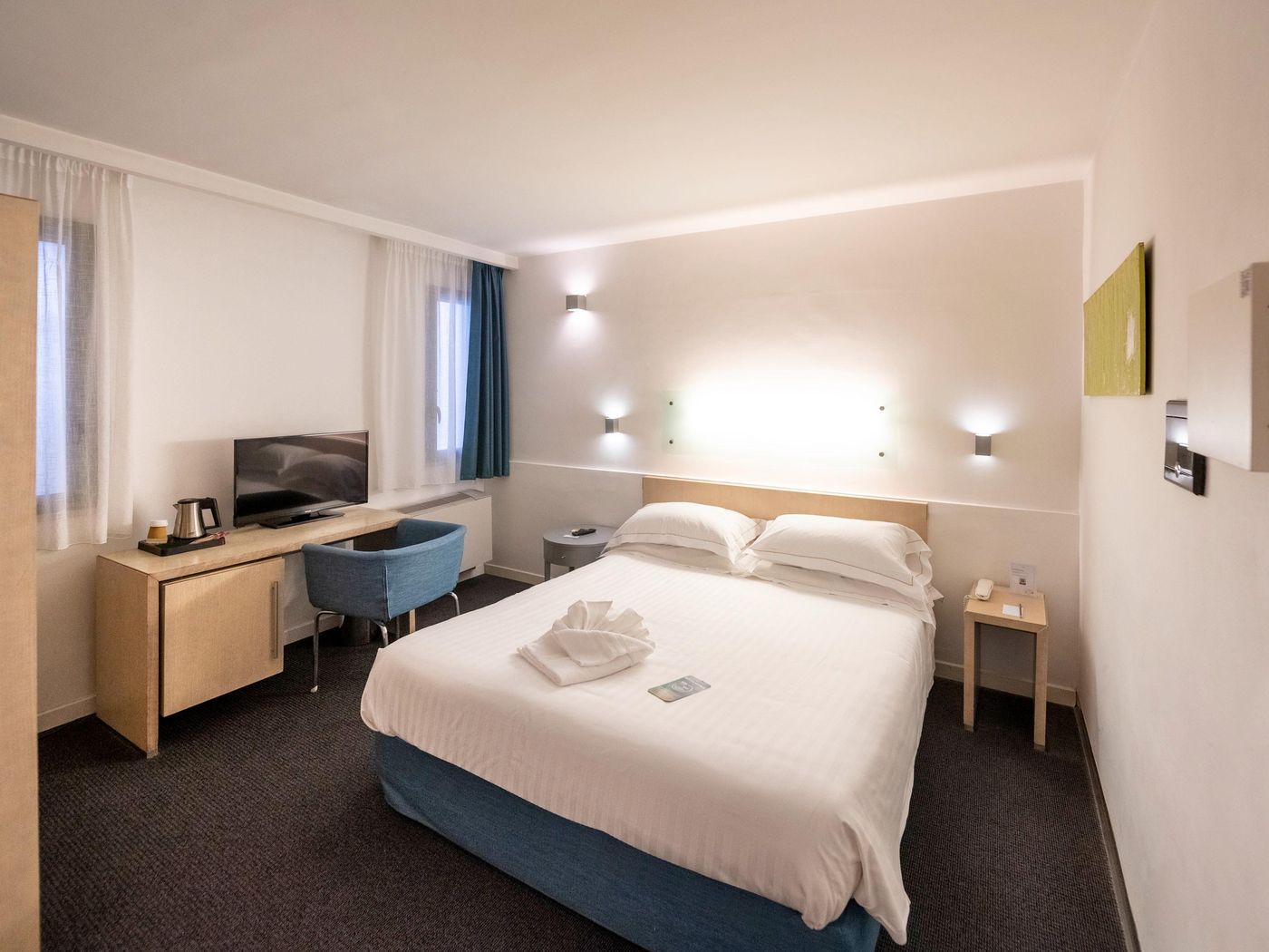 Mercure-Palermo-Centro-Room-37