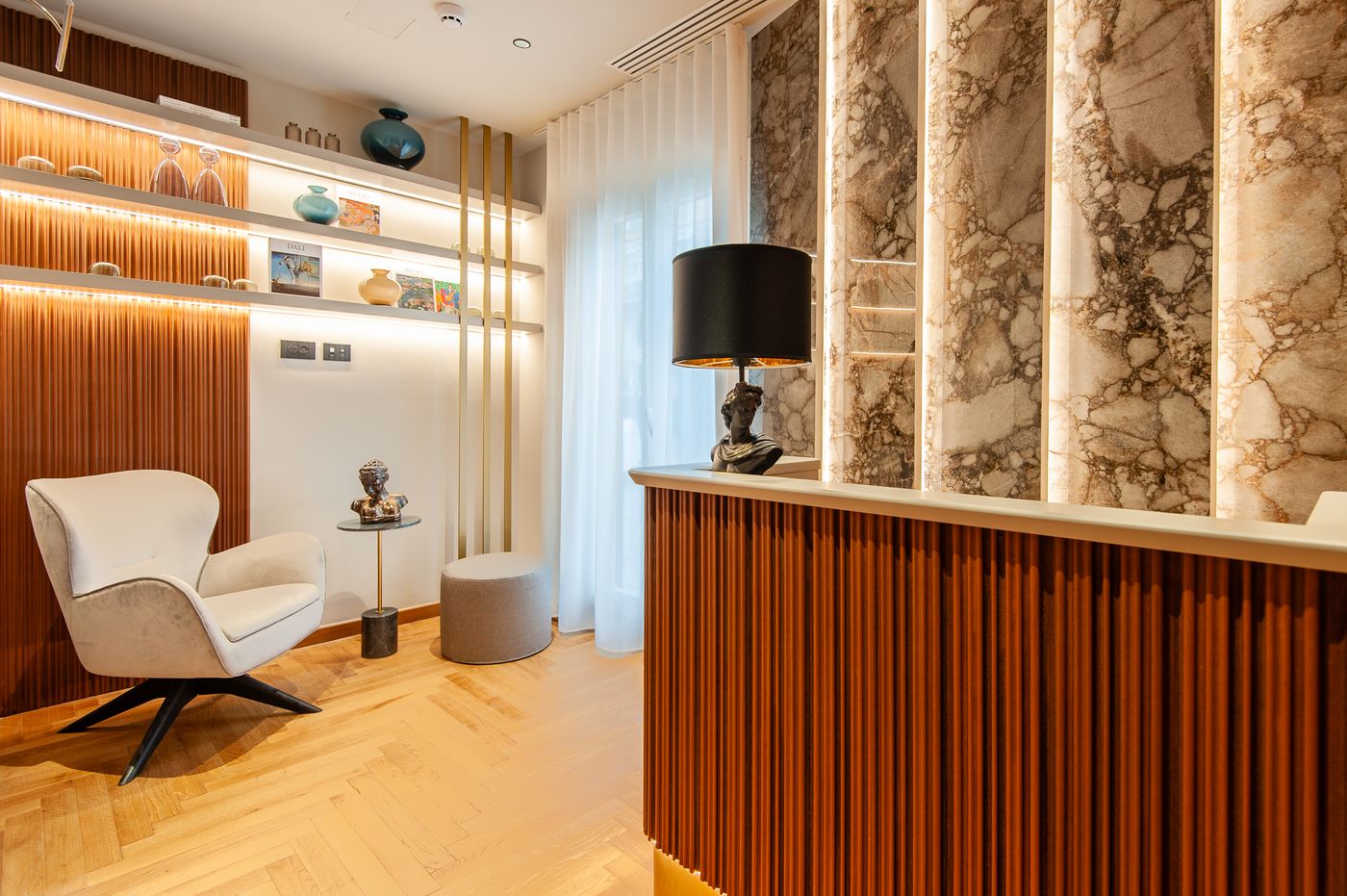 Delle-Nazioni-Lobby-7