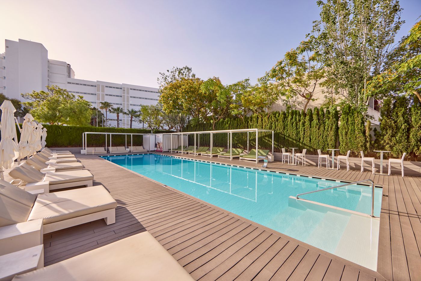 Astoria Playa - Adults Only