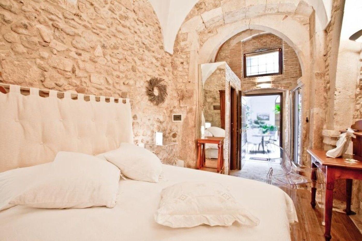 B-B-Il-Marchese-Del-Grillo-Room-32