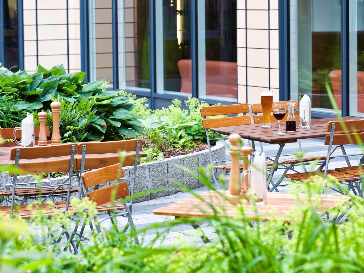 ibis-Muenchen-Parkstadt-Schwabing-General-view-44