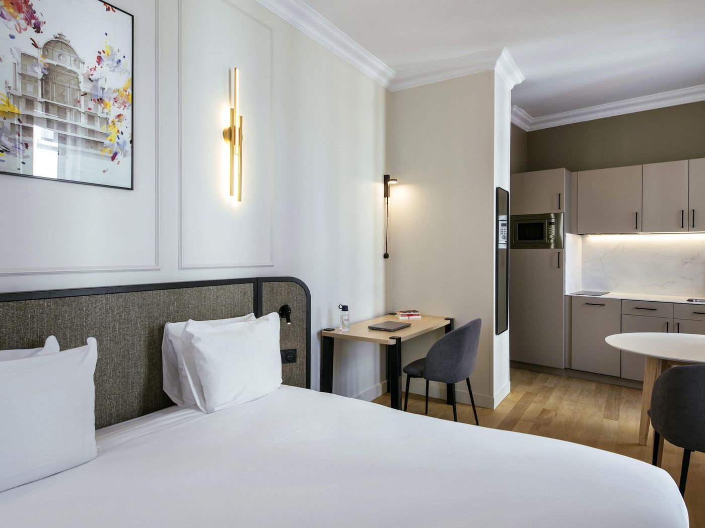 Aparthotel-Adagio-Paris-Opera-Room-25
