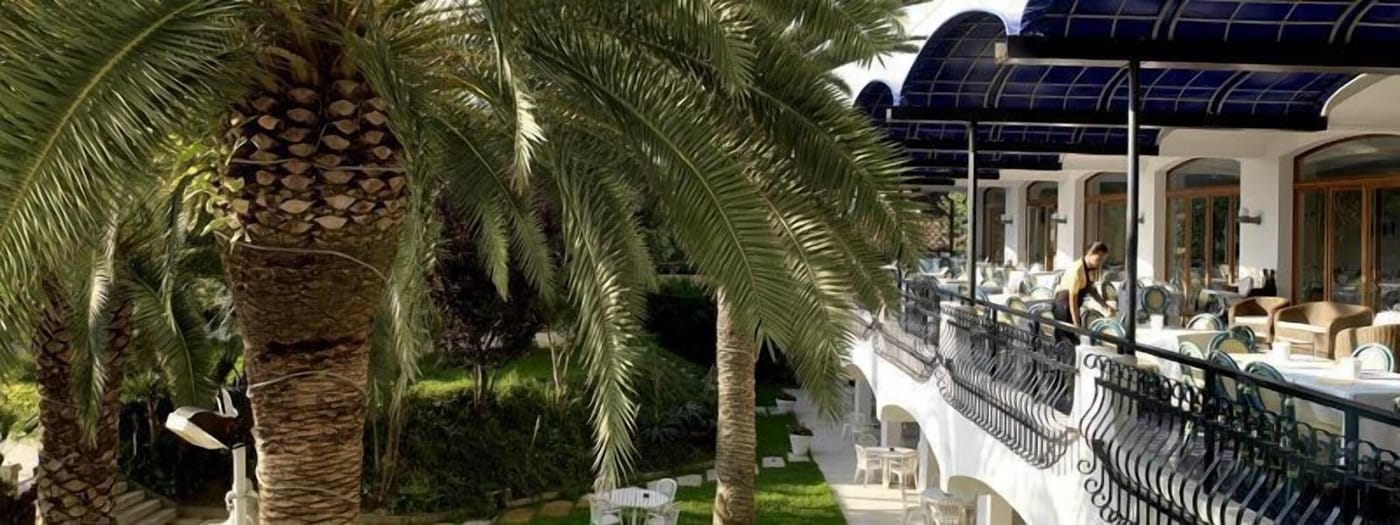 Don-Juan-General-view-7