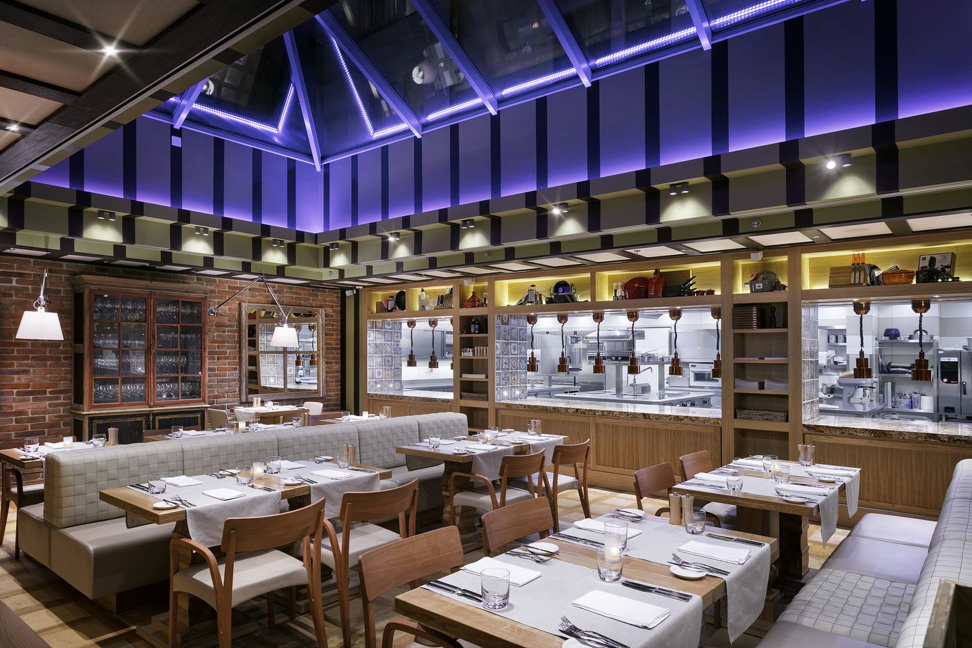 Cosmopolitan-Hotel-Prague-Restaurant-34