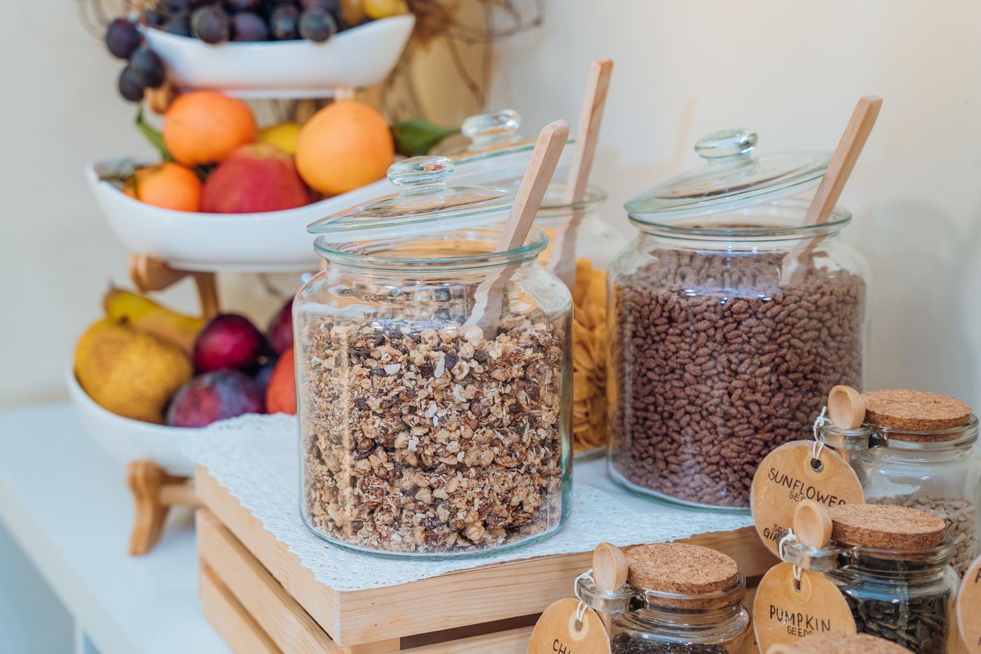 Windrose-Restaurant-37