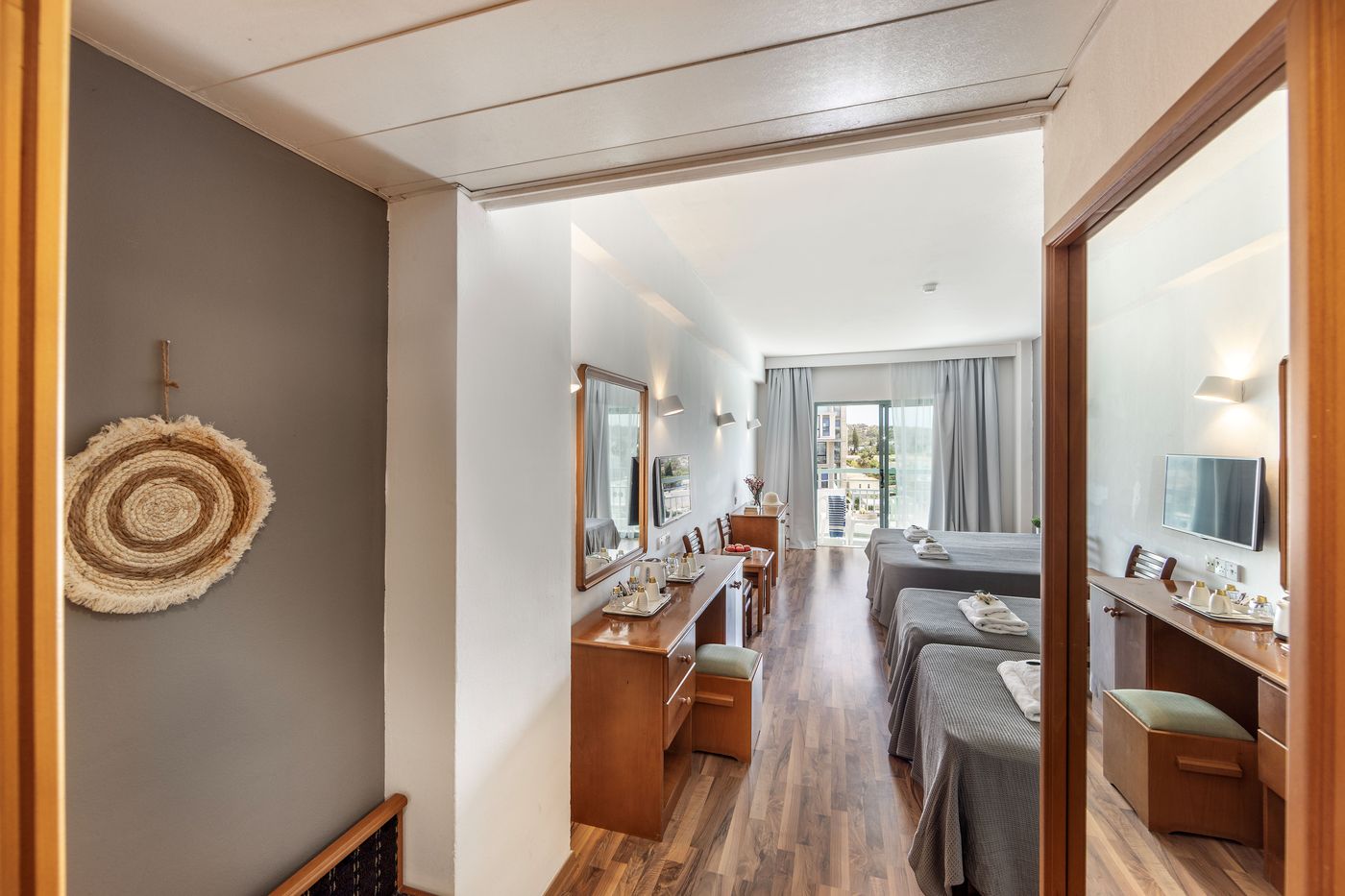 Antigoni-Hotel-Room-20