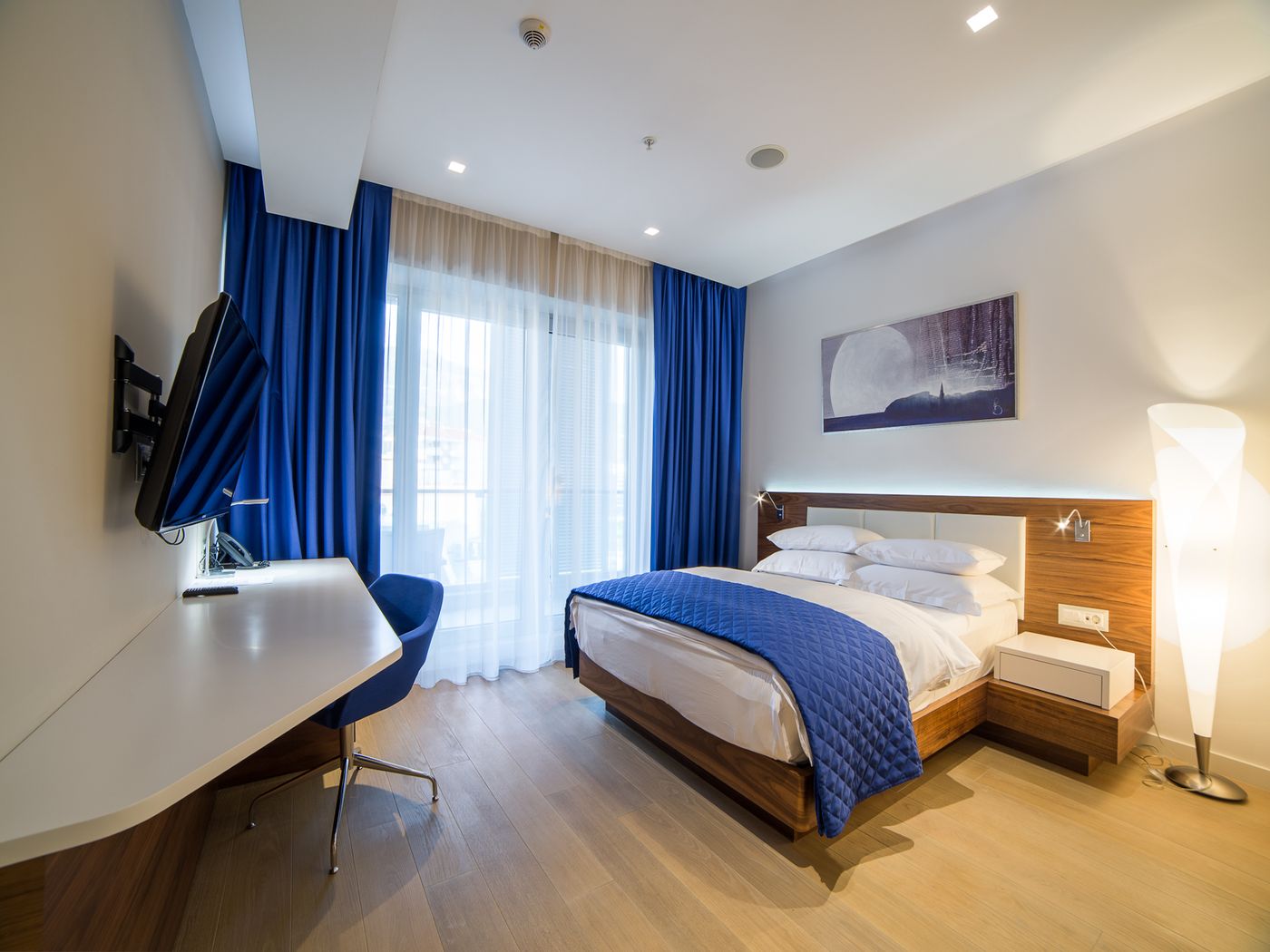 Hotel-Tq-Plaza-Room-18