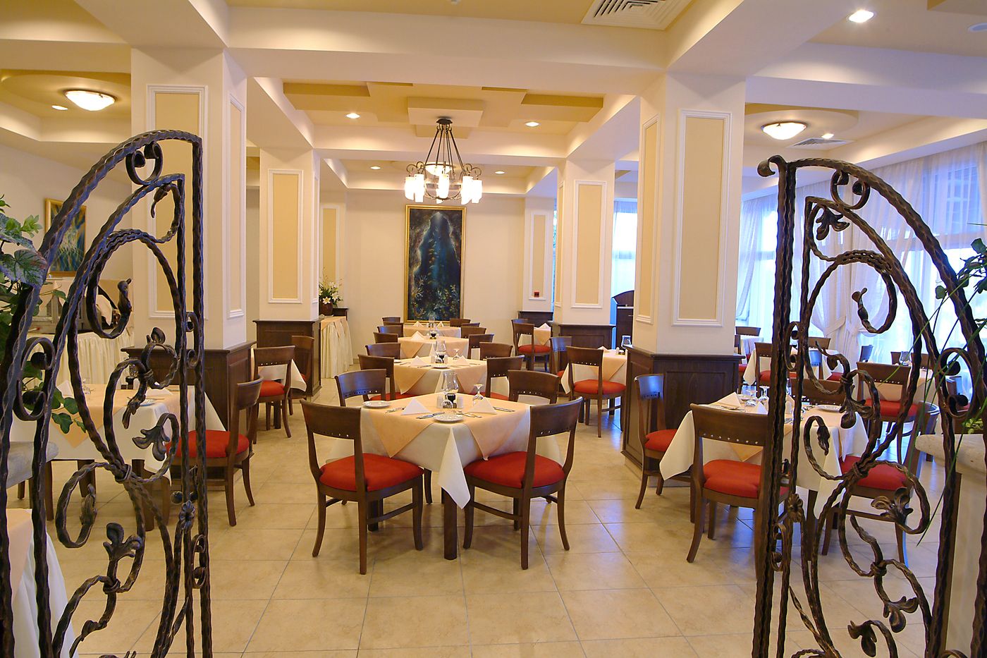 Anesis-Hotel-Restaurant-47
