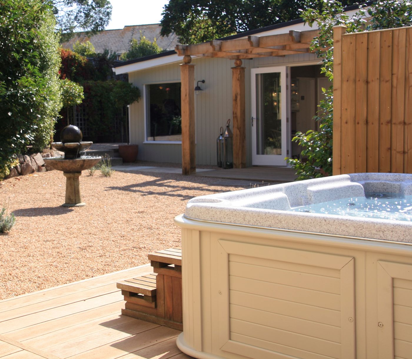 Longueville-Manor-Sports-and-Entertainment-25