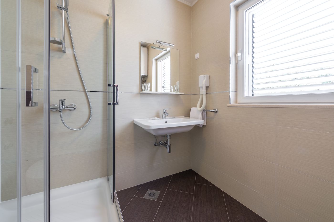 Villa-Lanterna-Room-24