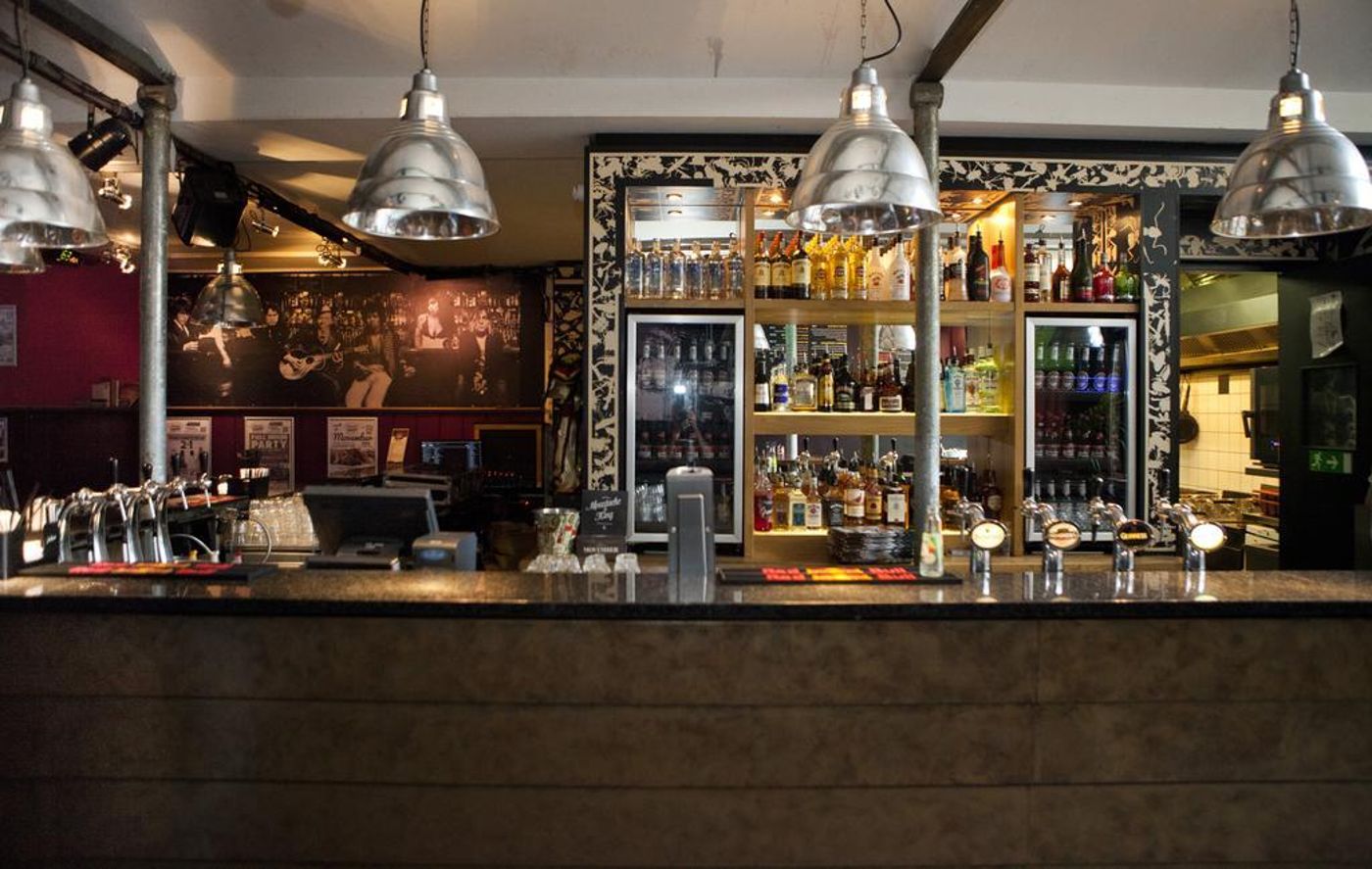 St--Christopher-s-at-the-Winston-General-view-10