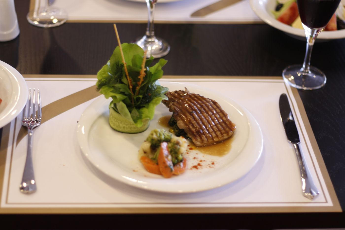 Tourist-Hotel-Antalya-Restaurant-33