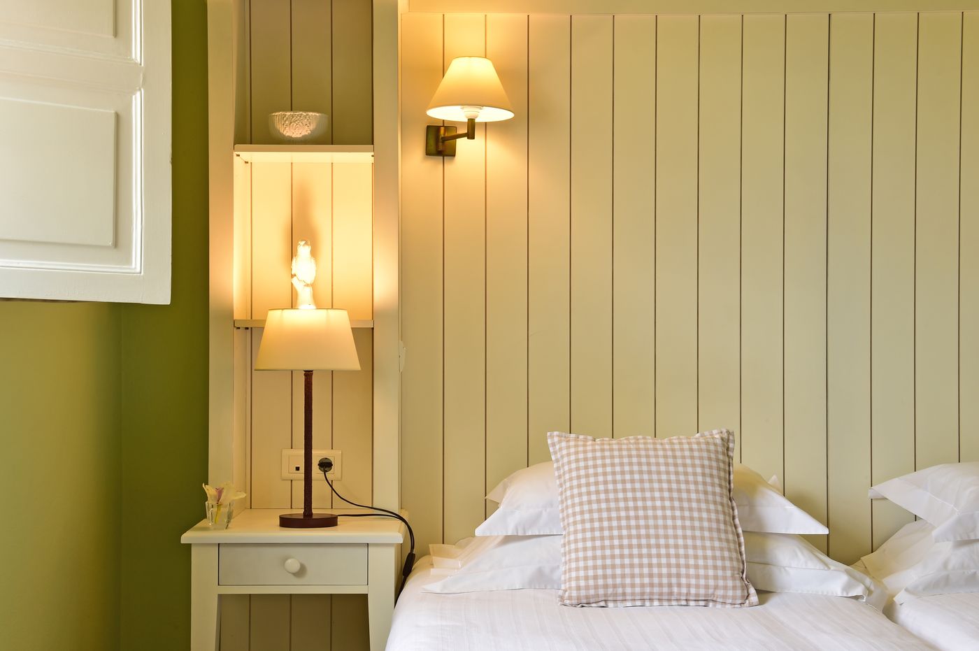 Pousada-Convento-de-Evora-Room-10