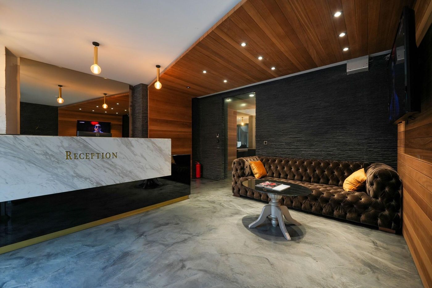 Hotel-Kurucesme-Business-Lobby-1