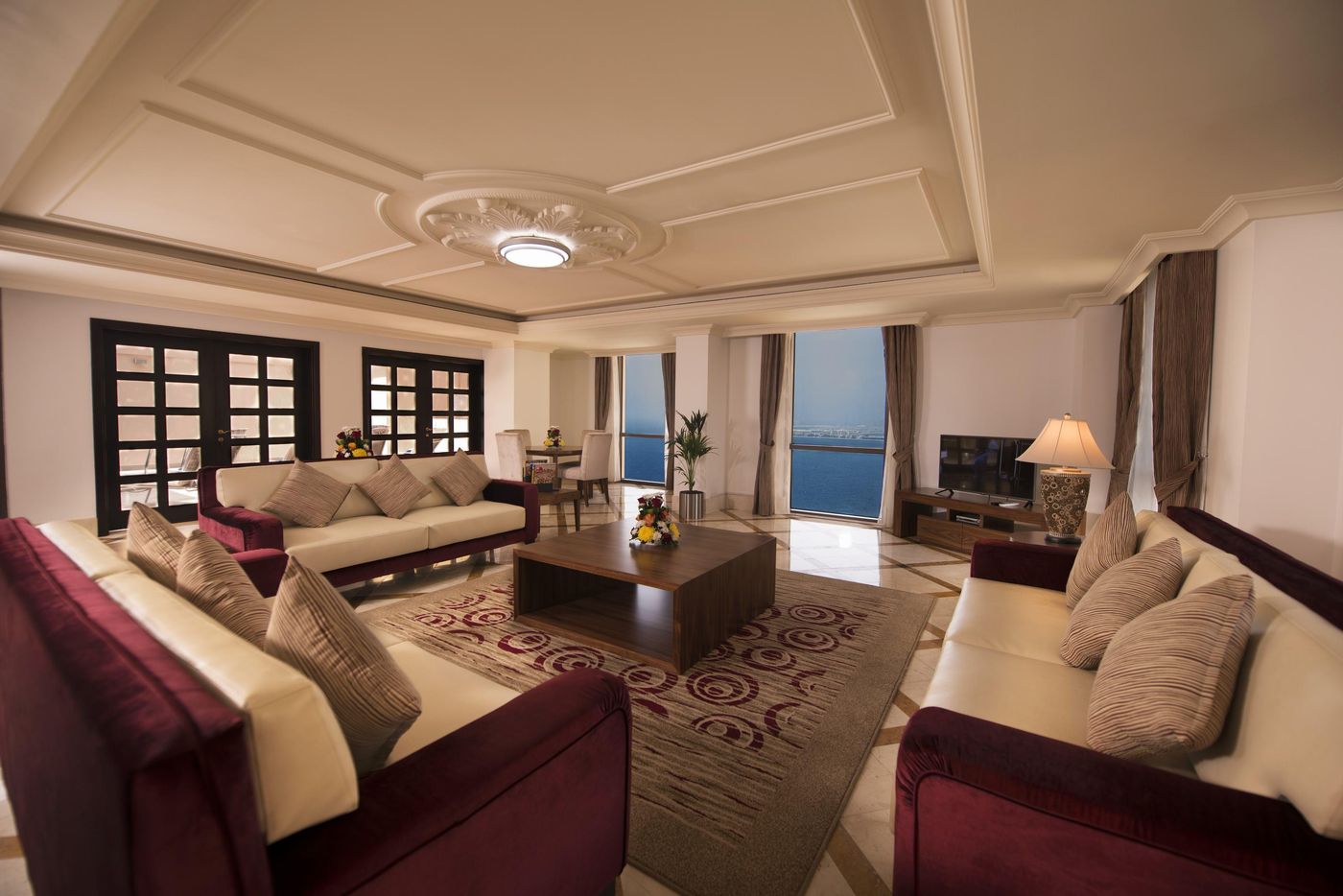 Amwaj-Suites-Jumeirah-Beach-Residence-Room-21