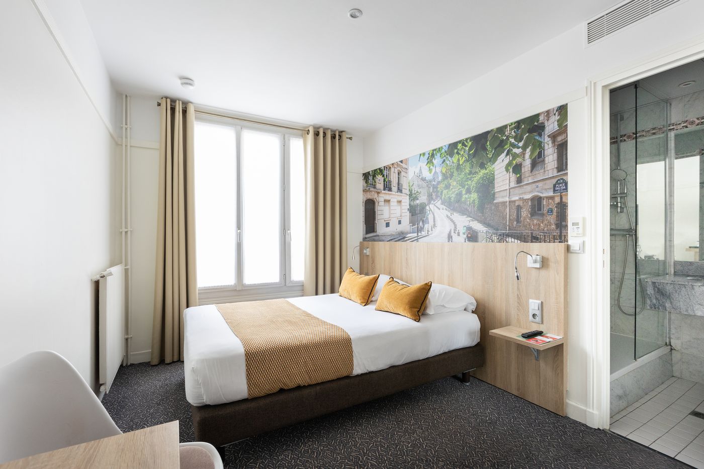 Opera-Lafayette-Room-13