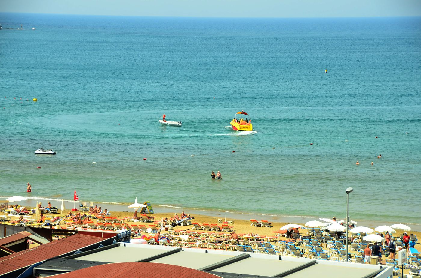 Side-Sedef-Hotel-Beach-32