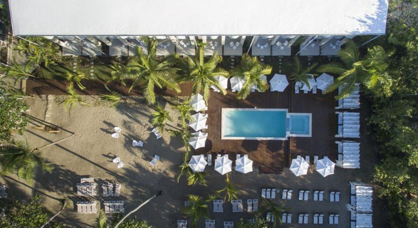 Hotel Emotions by Hodelpa