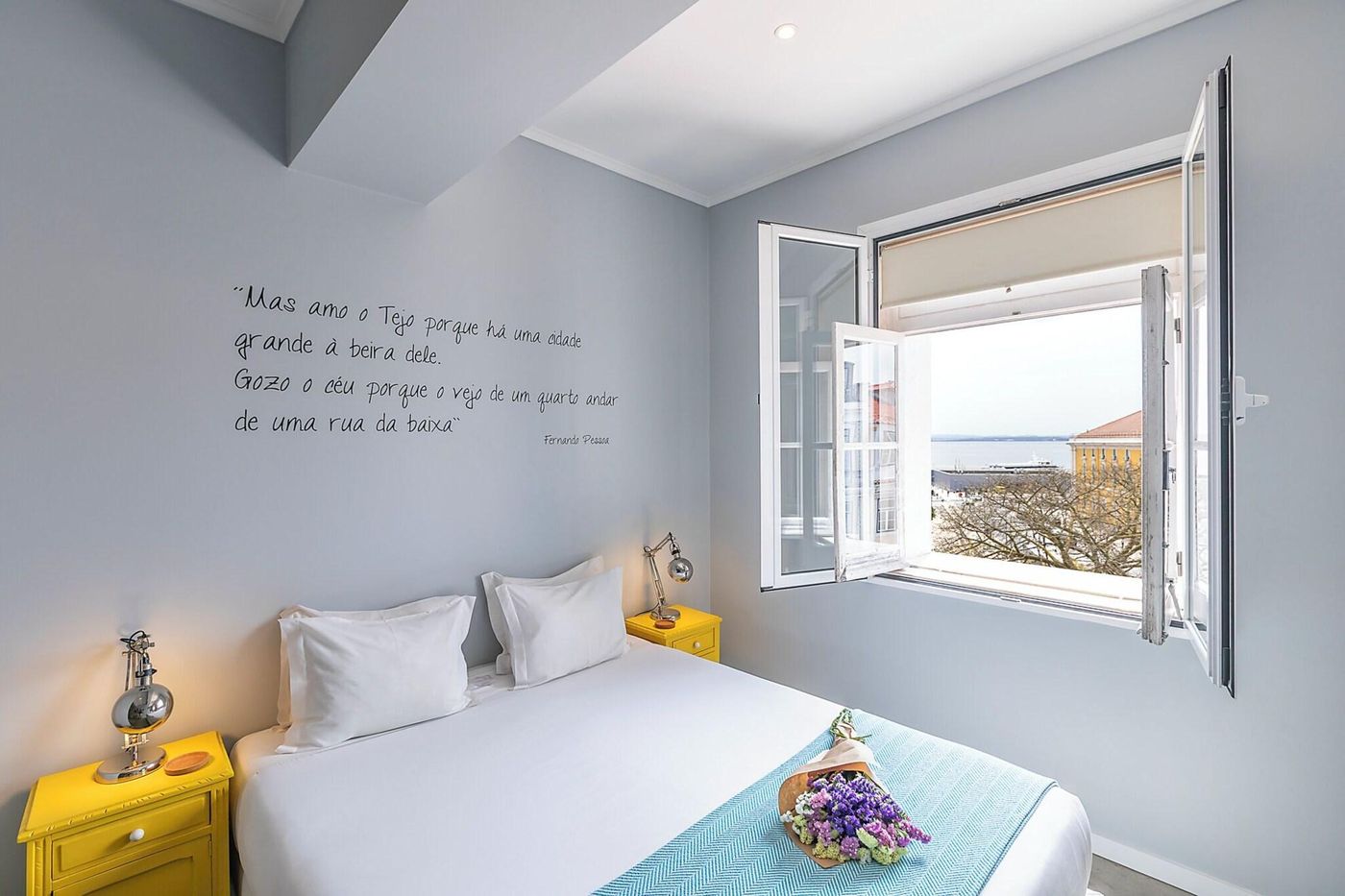 Emporium-Lisbon-Suites-Room-68