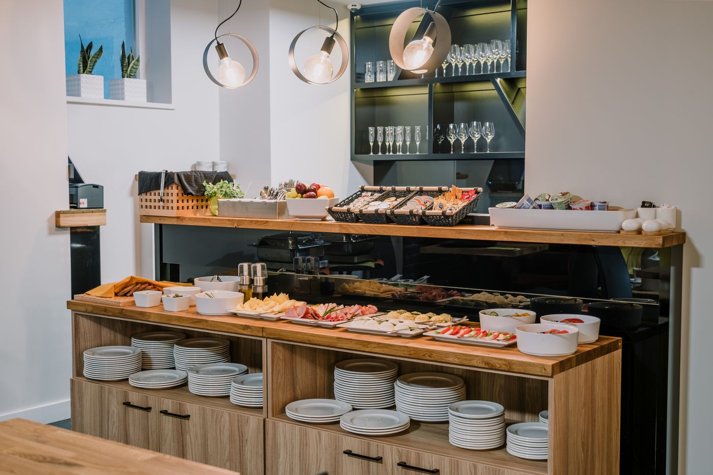 DReAM-Boutique-Residence-Restaurant-36