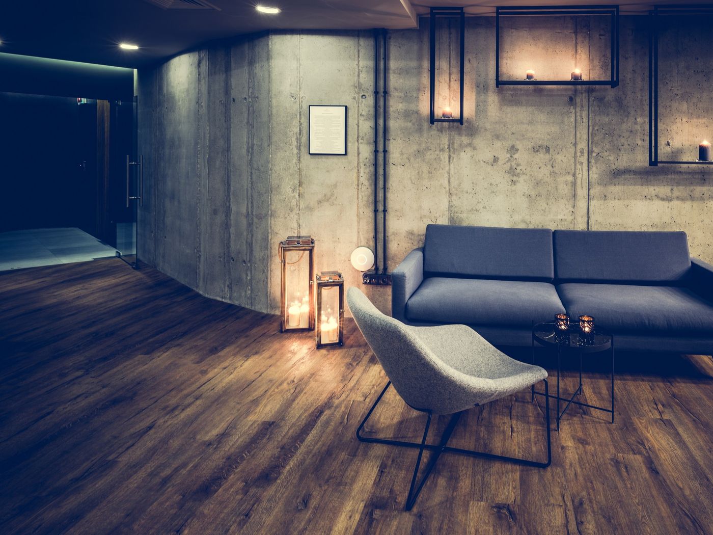 Lwowska1-Sports-and-Entertainment-23