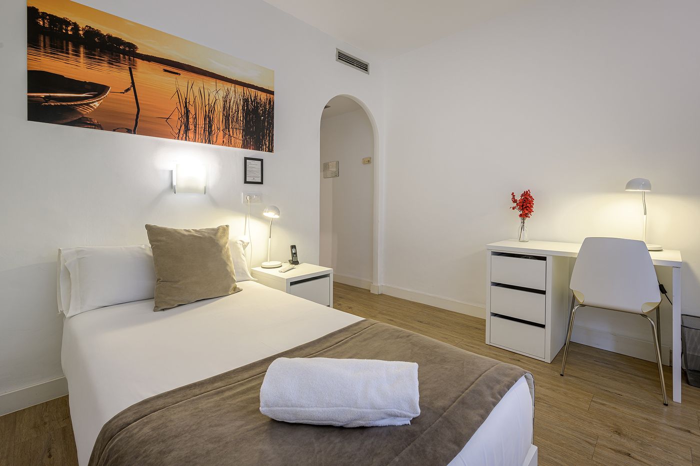 NeoMagna-Madrid-Room-3