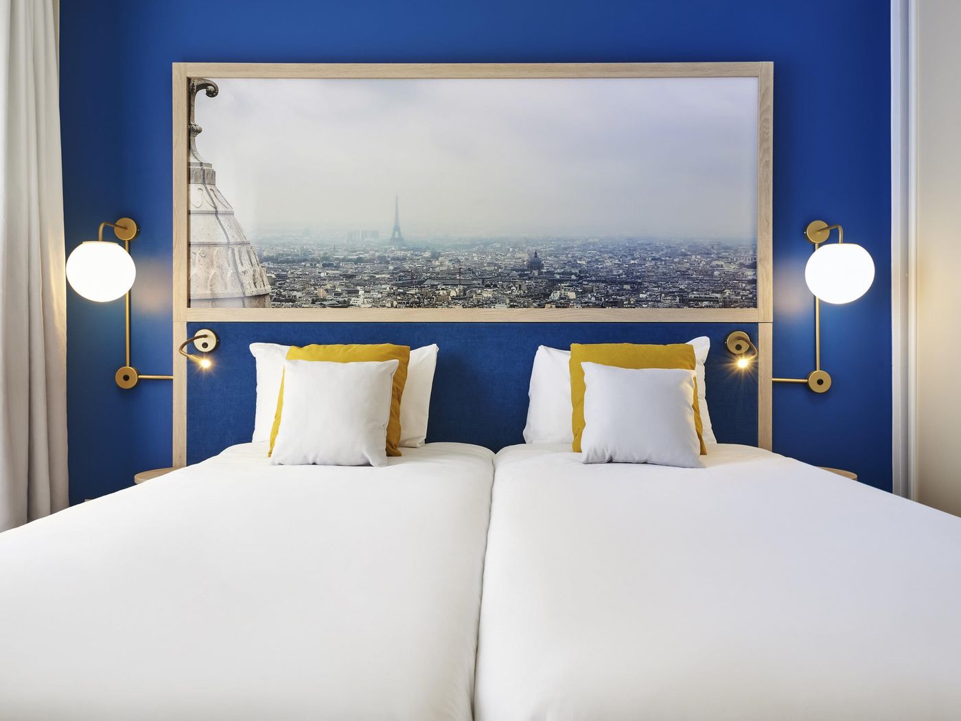 Aparthotel-Adagio-Porte-de-Versailles-Room-32