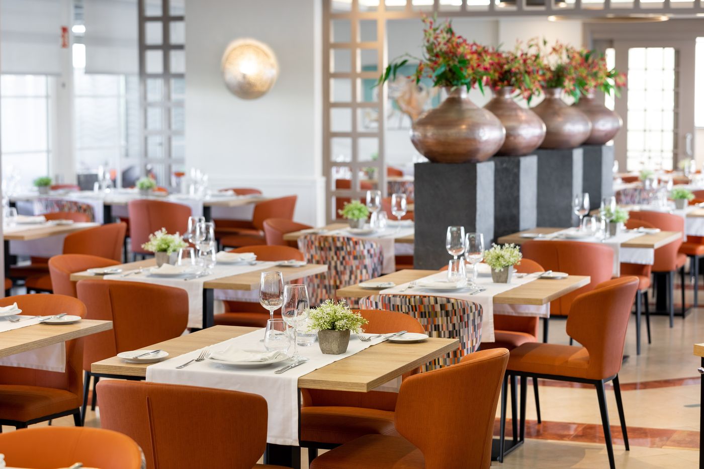 29.07.25 Sol Barbacan 1