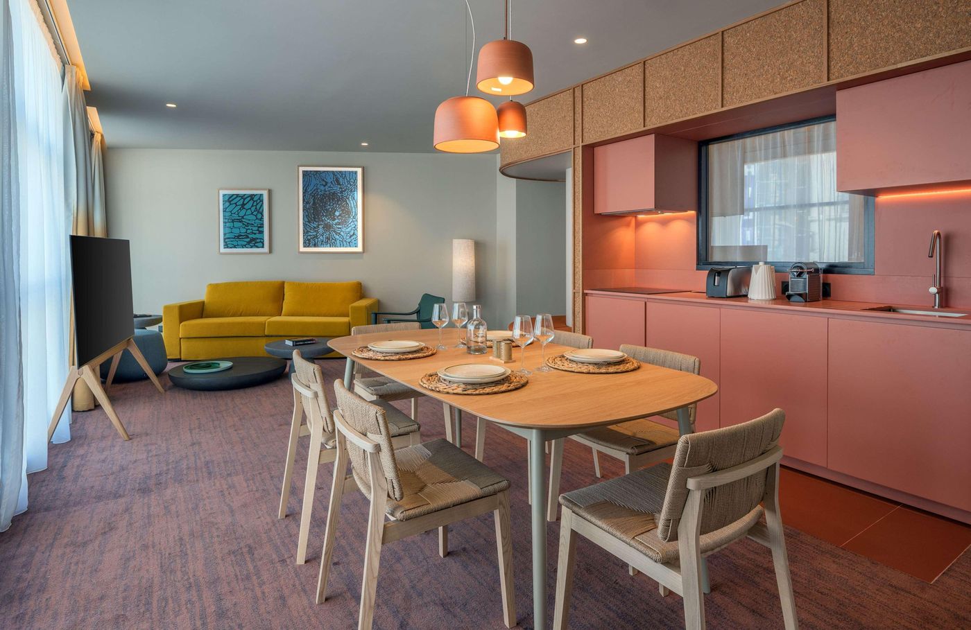 Canopy-by-Hilton-Cannes-Room-43