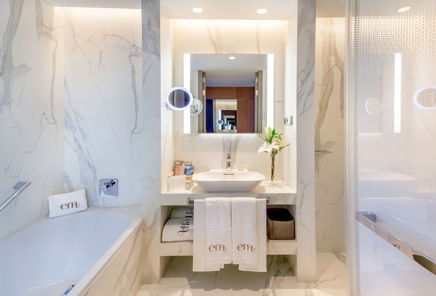 Barcelo-Emperatriz-Room-48