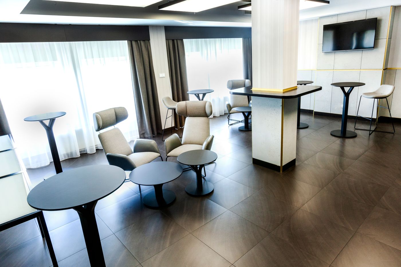 Hotel-Kossak-Conferences-14