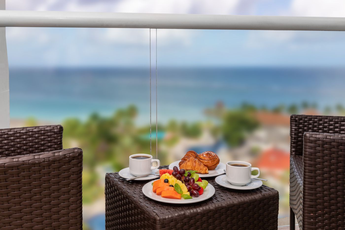 Moon-Palace-Jamaica-Room-84