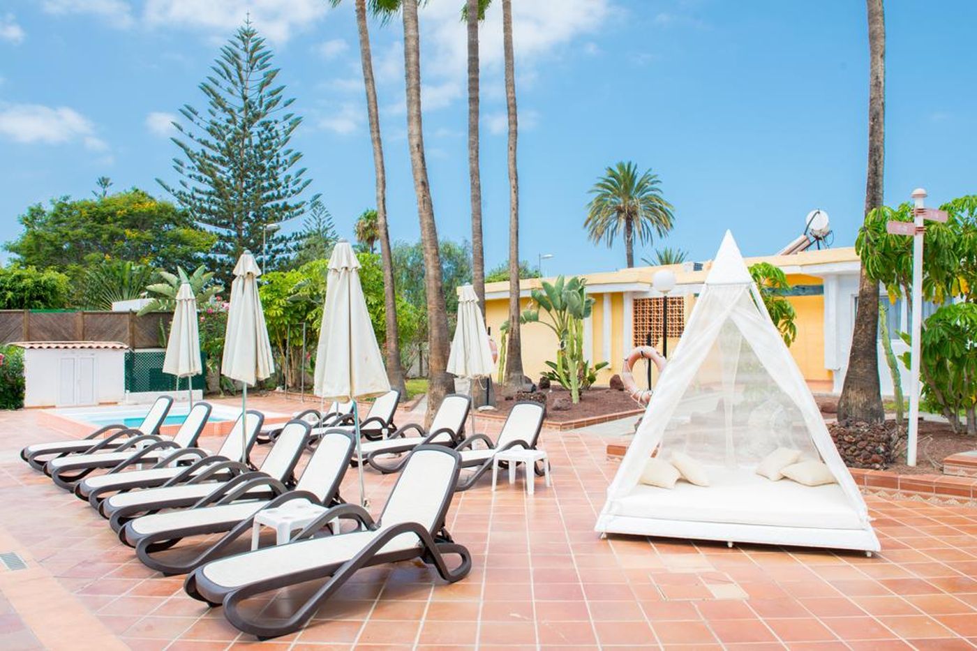 Sunny-Village-Pool-1