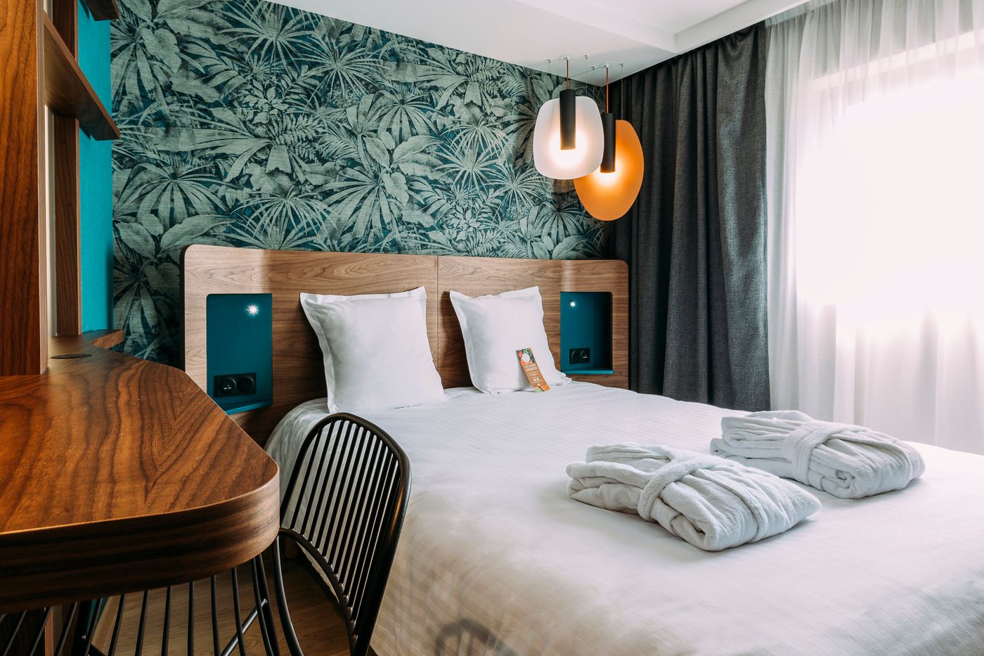 Oceania-Paris-Porte-De-Versailles-Room-6