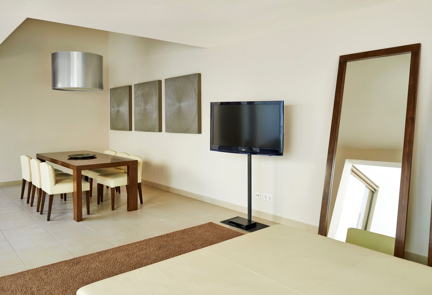 Salgados Beach Villas